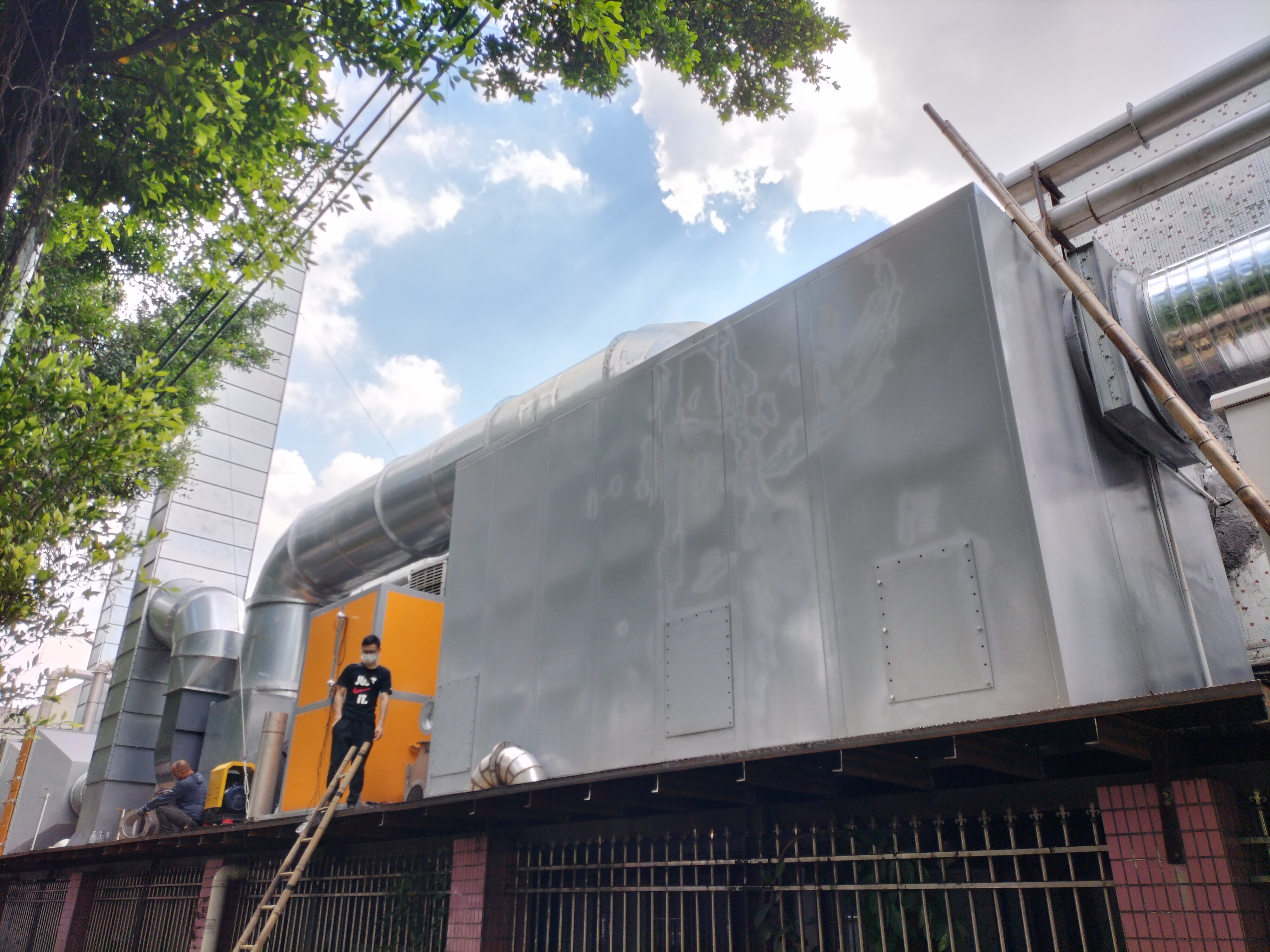 微信圖片_20210517115951.jpg